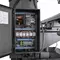 Широкоуниверсальный фрезерный станок Jet JMD-939GHV DRO